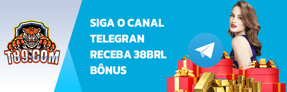 dicas de apostas de futebol para hoje 23 05 2024